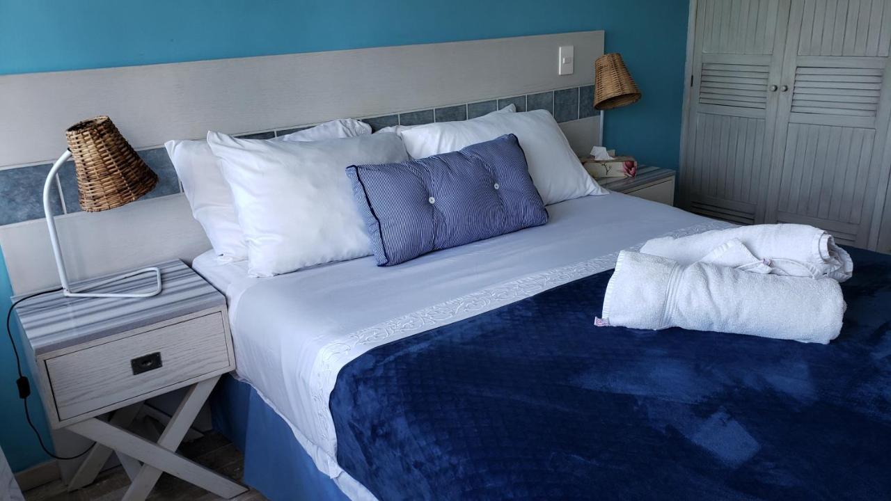 Departamento Frente Al Mar - Kiara Apartment Cancun Ngoại thất bức ảnh
