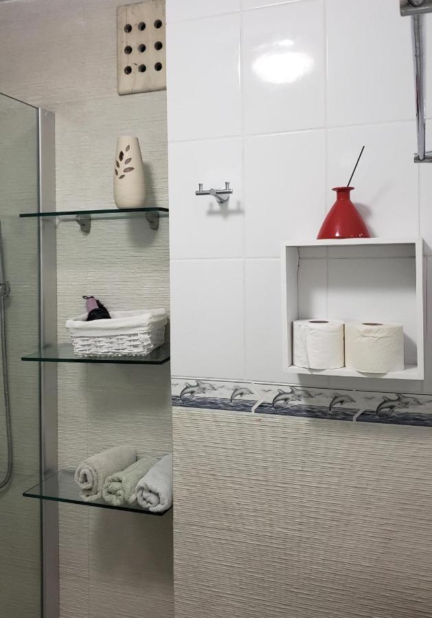 Departamento Frente Al Mar - Kiara Apartment Cancun Ngoại thất bức ảnh